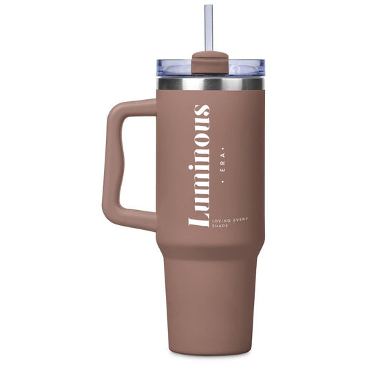 Lumi Cup 1.2L