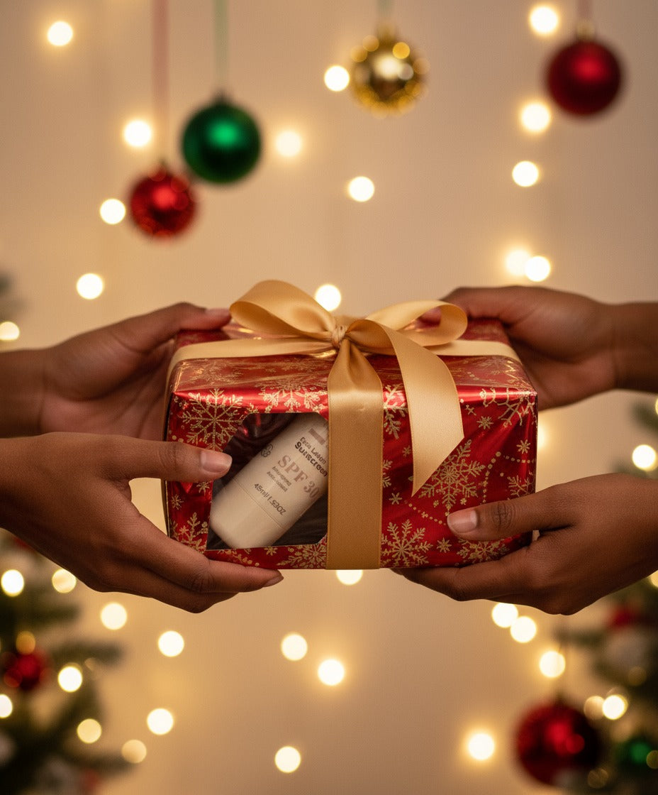 New Era - Luminous Era Gift Card