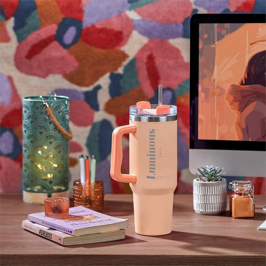 Lumi Cup 1.2L