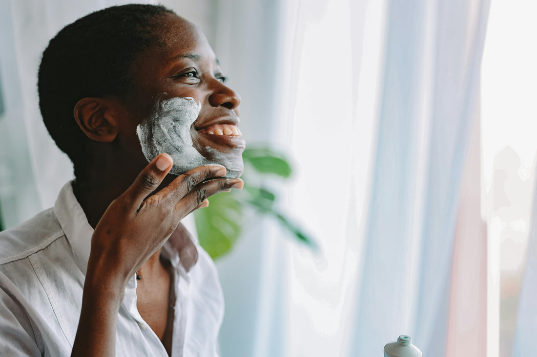 Why Does Skincare Feel So Complicated (Especially When You’re On a Budget)?