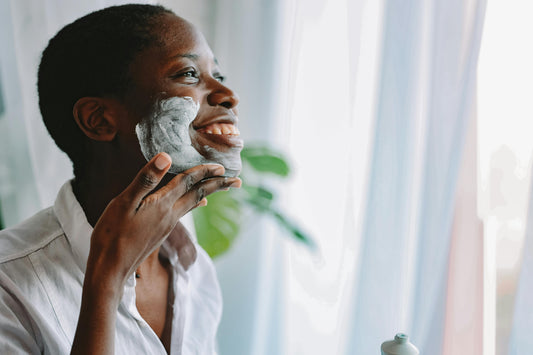 Why Does Skincare Feel So Complicated (Especially When You’re On a Budget)?