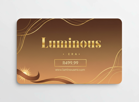 New Era - Luminous Era Gift Card