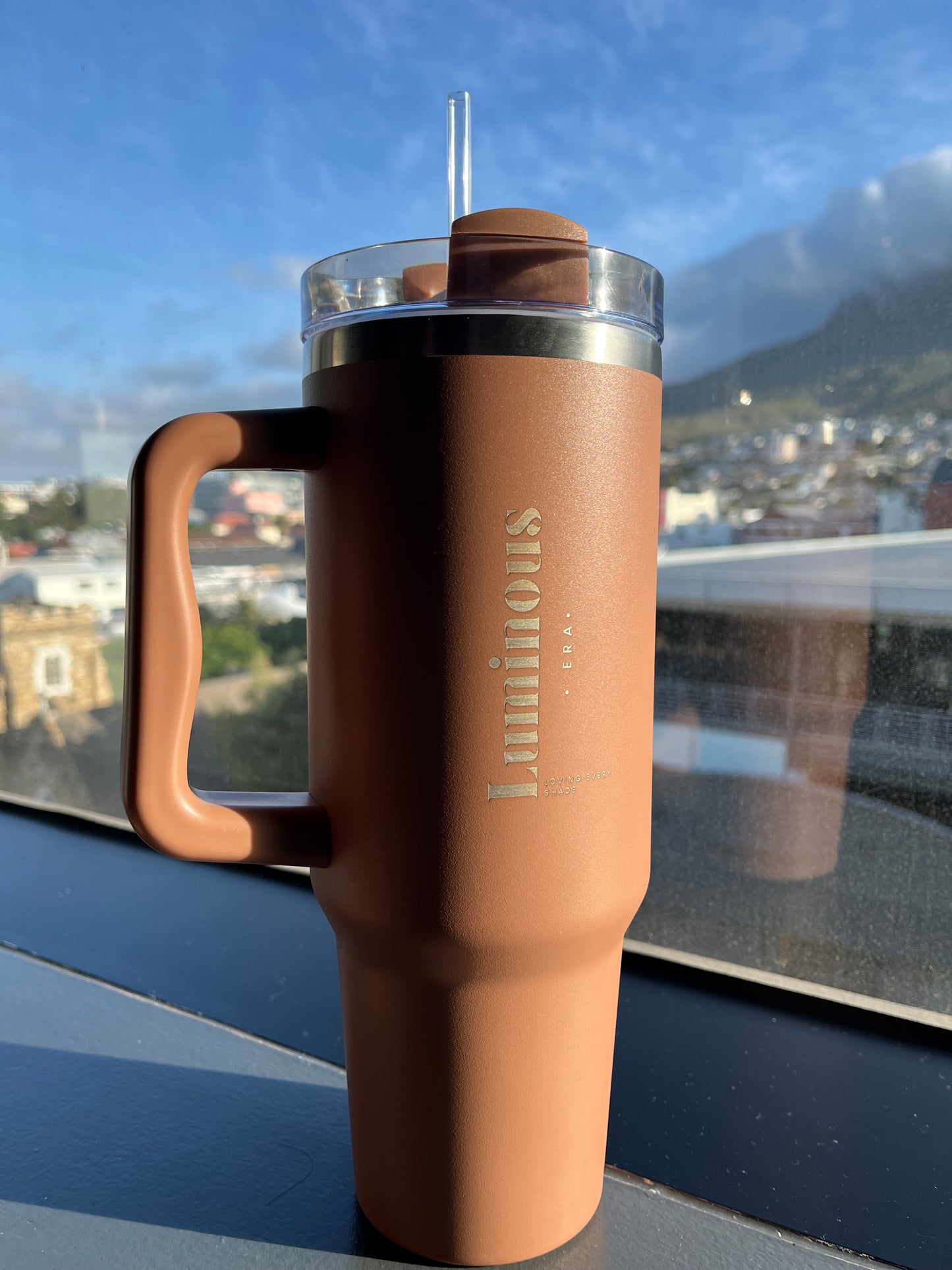 Lumi Cup 1.2L