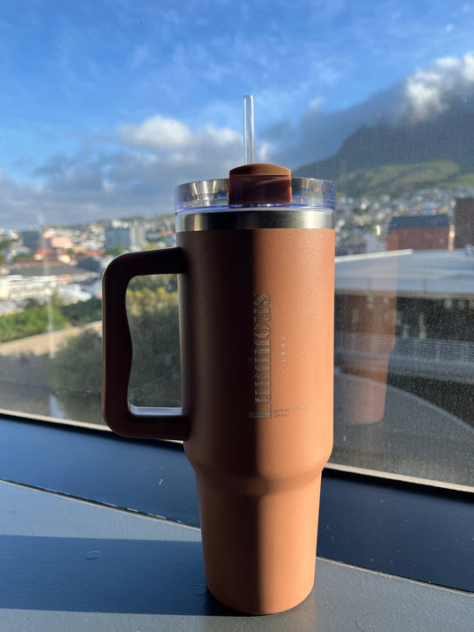 Lumi Cup 1.2L