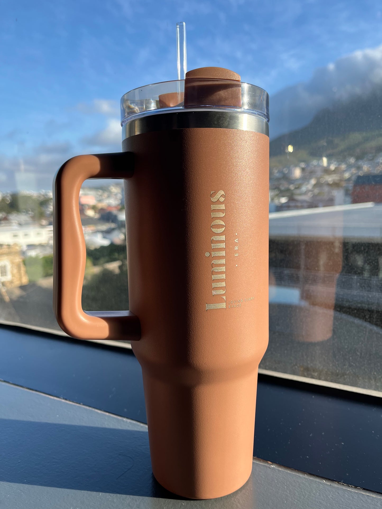 Lumi Cup 1.2L