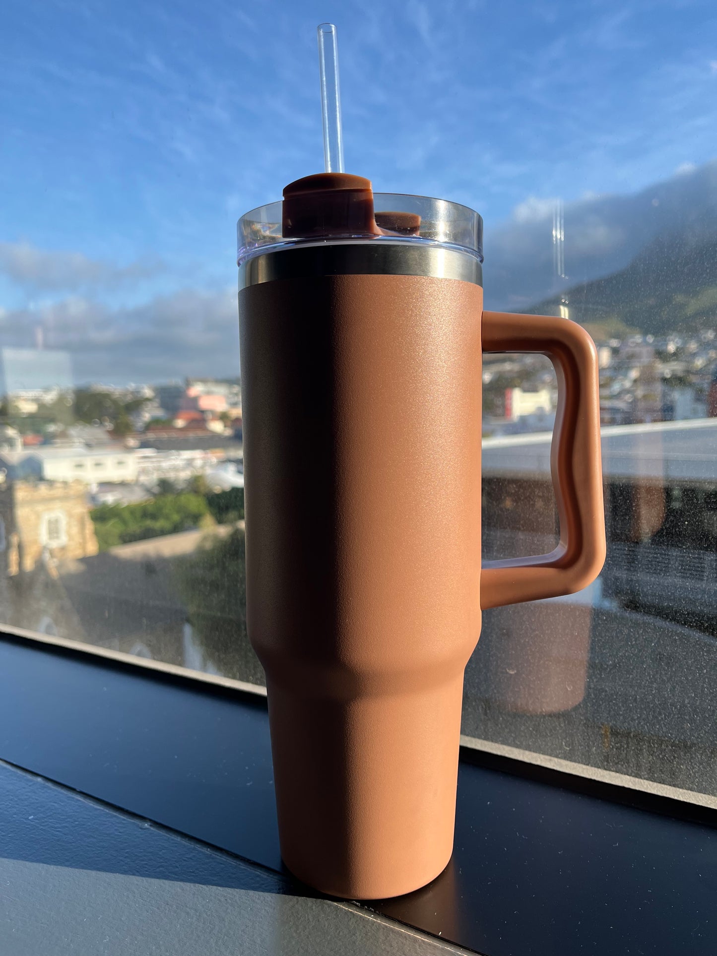 Lumi Cup 1.2L