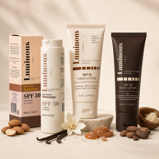 Bundle- Ultimate Protection Trio